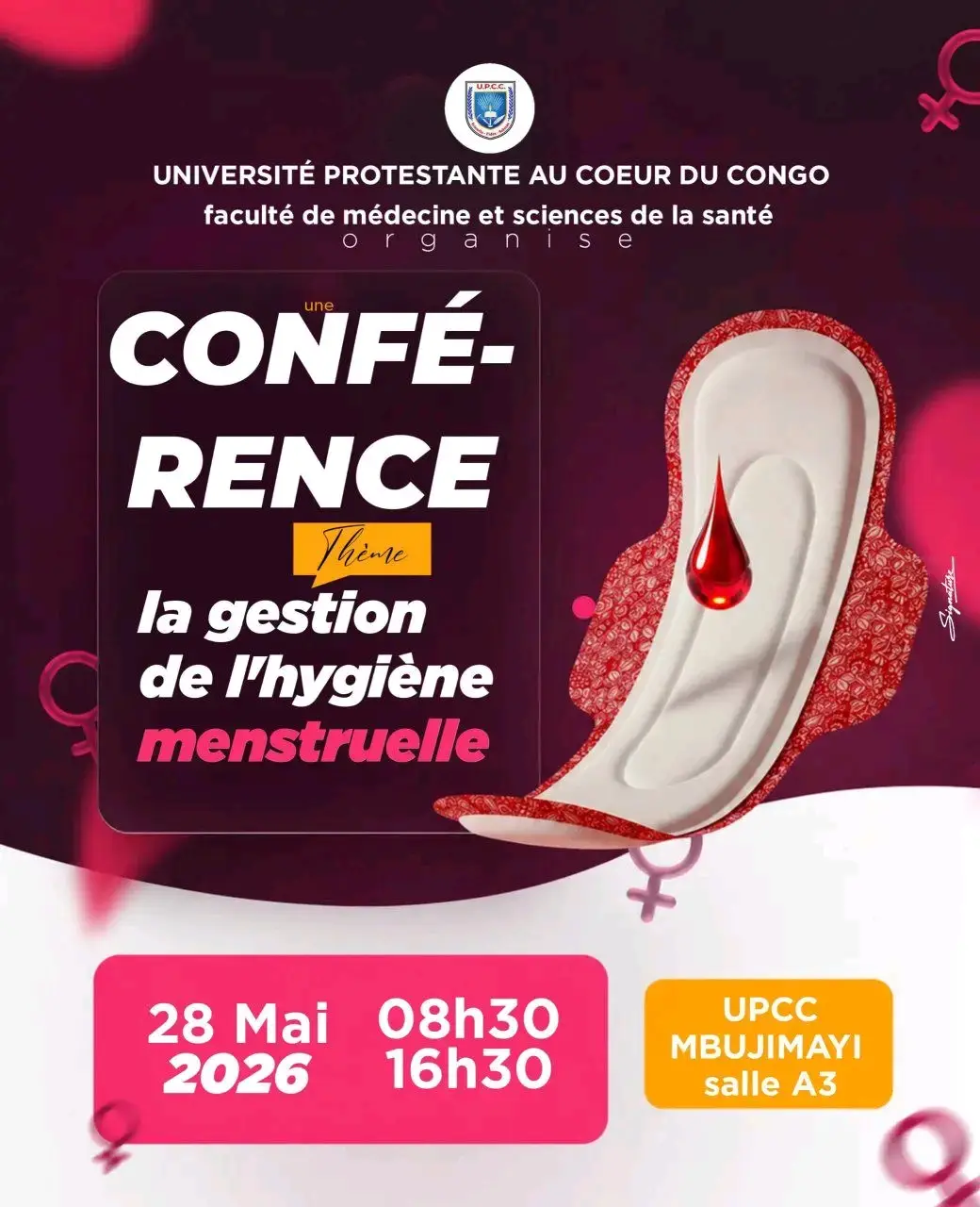 UPCC08