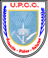Université Protestante au Coeur du Congo